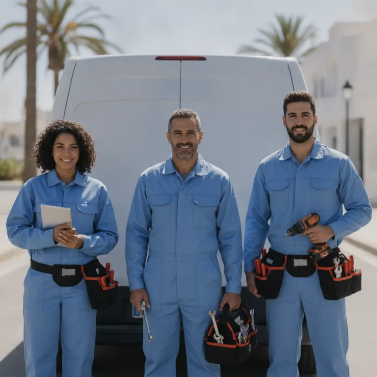 Riparazione pompa di calore Capannori